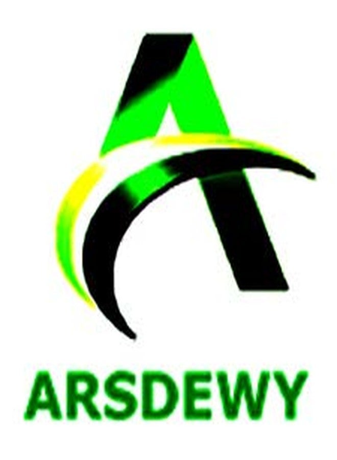 ARSDEWY Key-Operated Drummer Action Figure Sound Toy with Mini Scooter Kids - Image 4